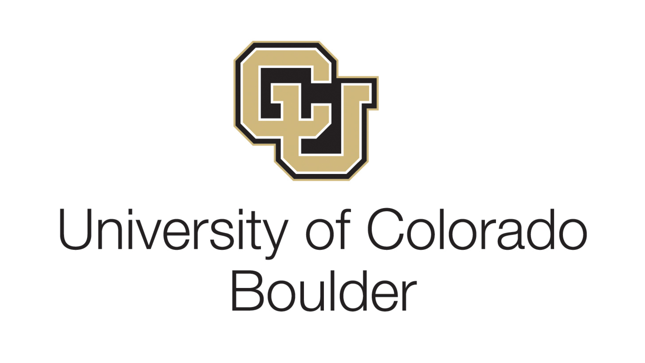 cu-boulder
