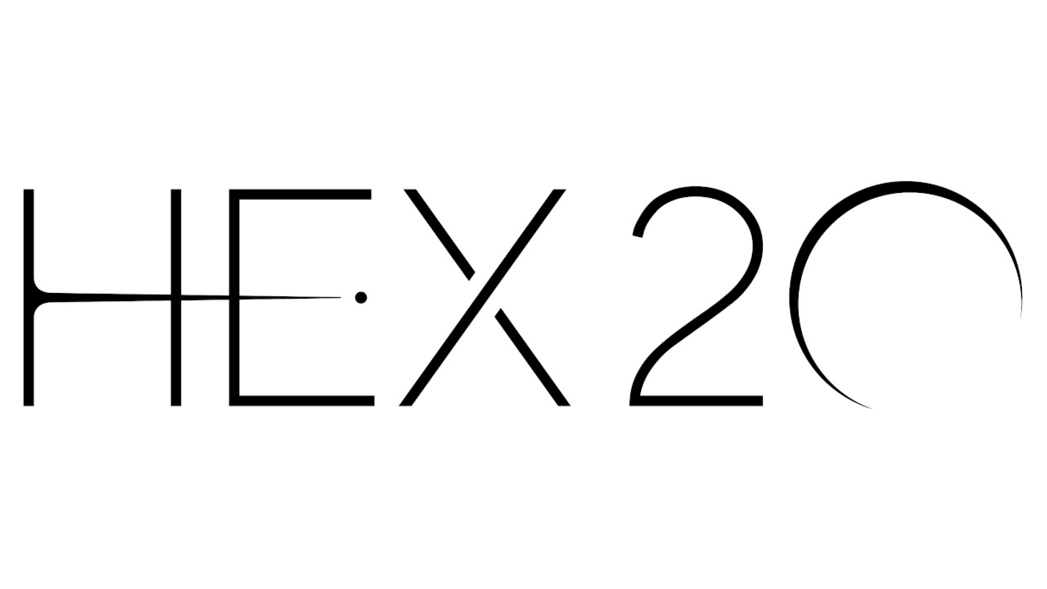 hex20