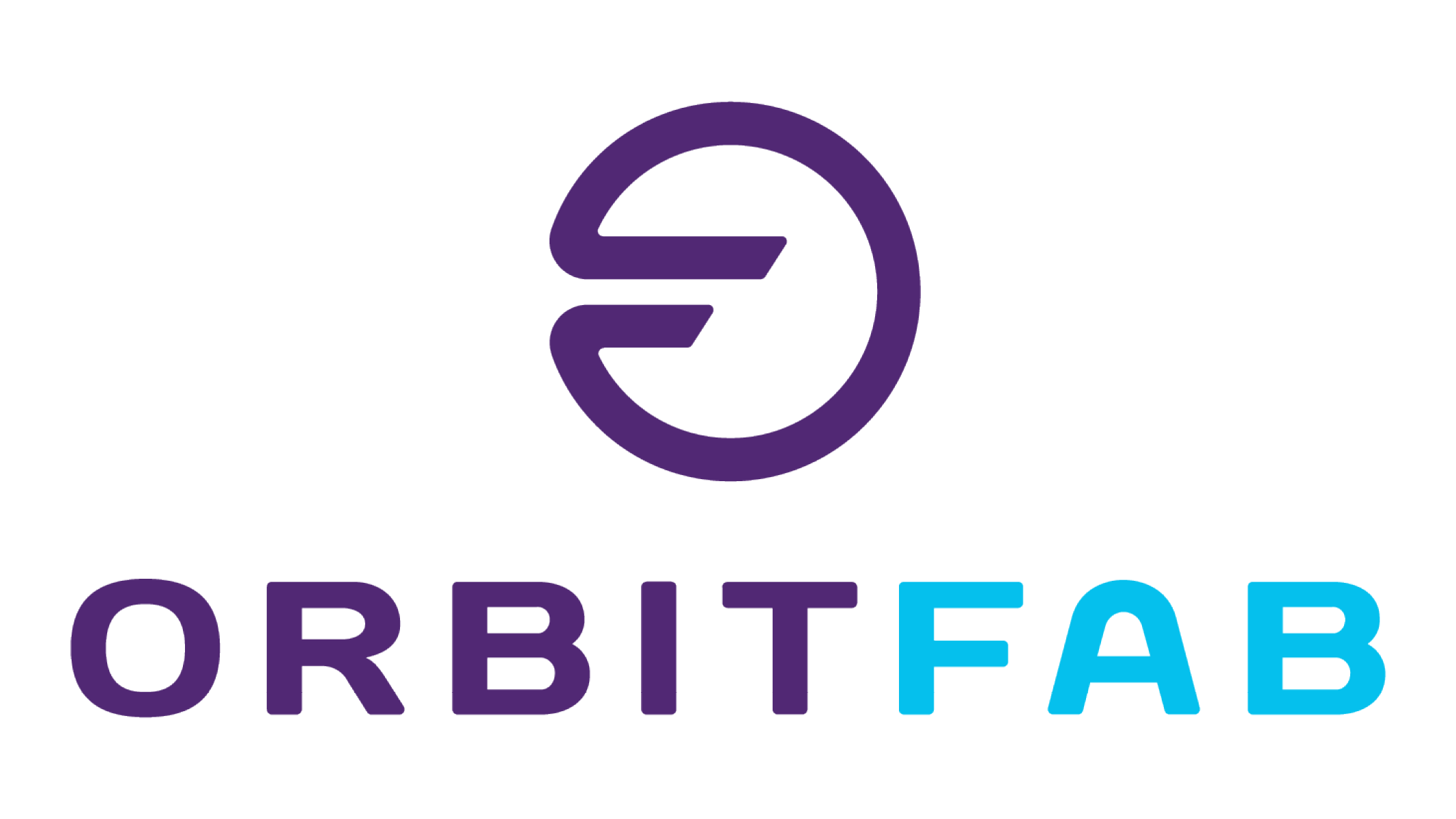 orbit-fab